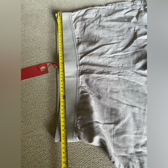 Wearables pants - Picture 6 of 9